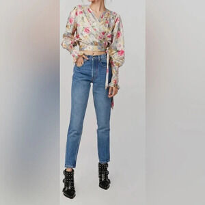boyish the billy stretch jeans